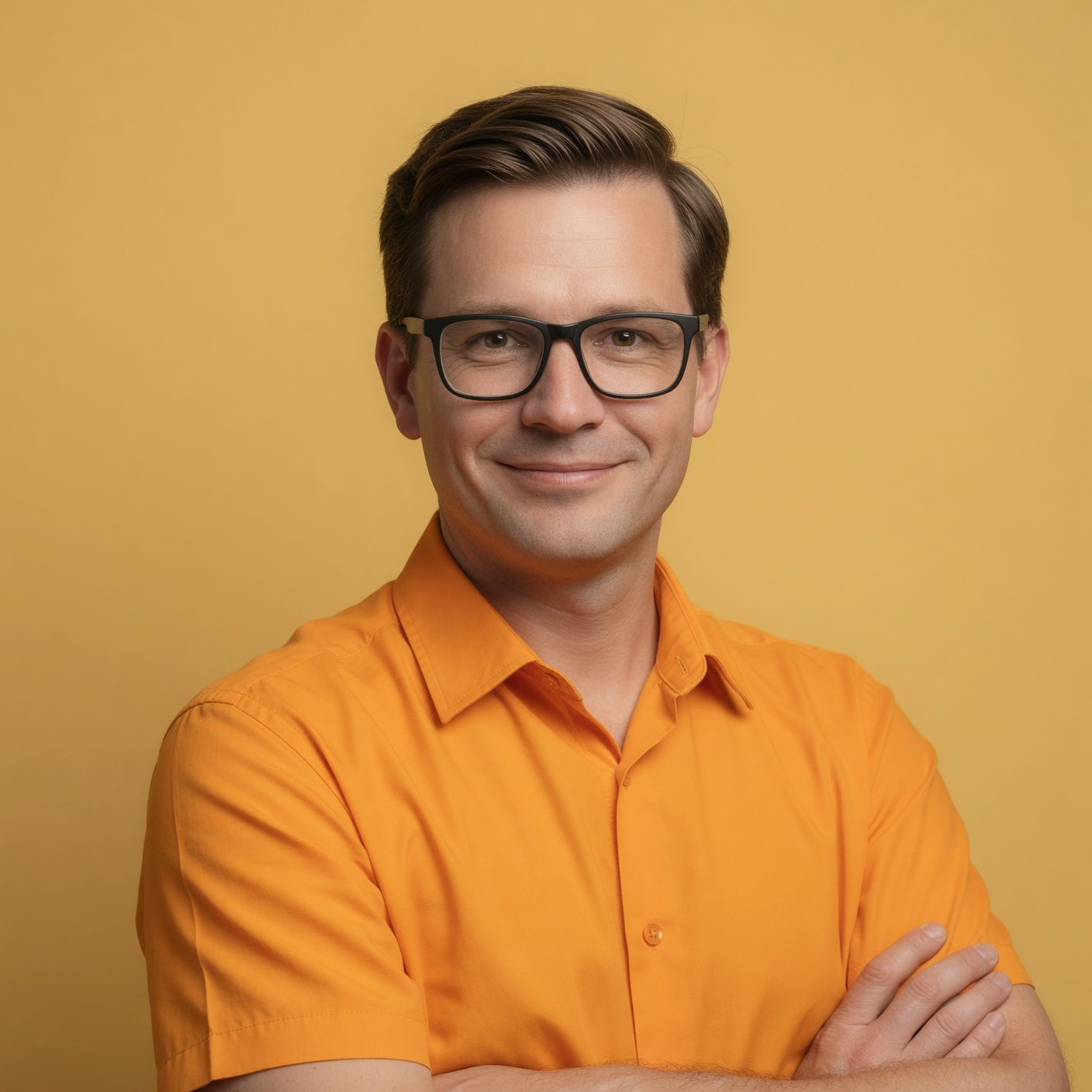 Stian Aas