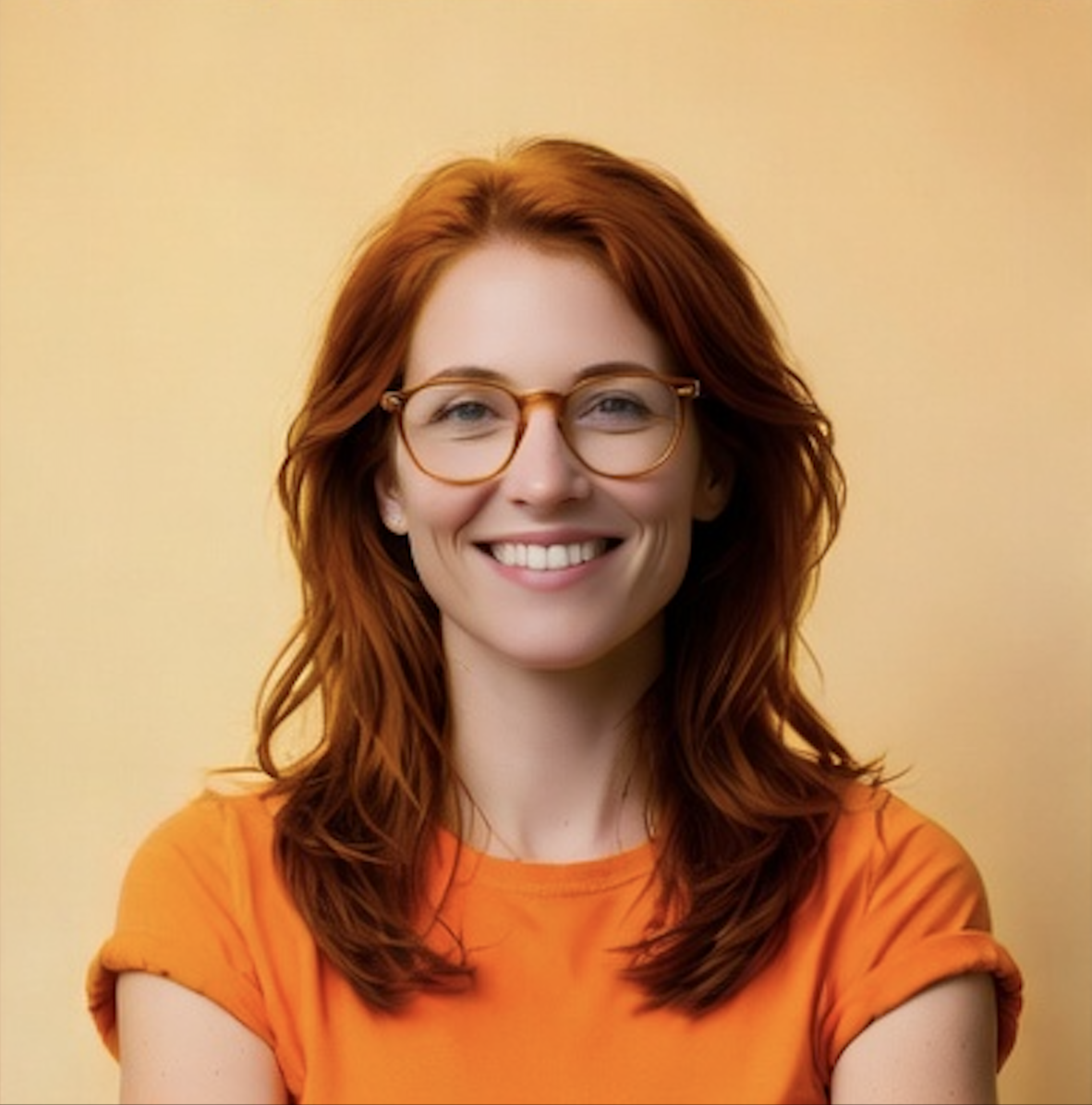 Kristin Aune