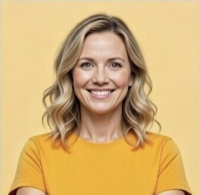 Camilla Lund
